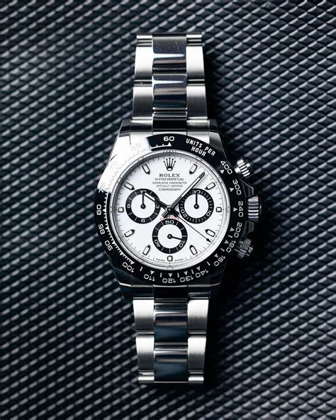 rolex panda discontinued|discontinued rolex watches.